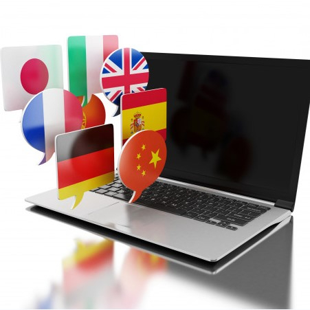 oswiadczenie o powierzeniu pracy cudzoziemcowi