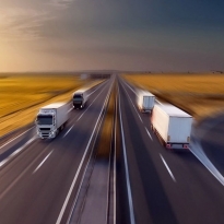 Licencje transportowe