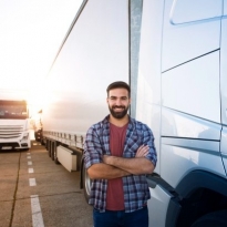 Ubezpieczenia do licencji i OCP