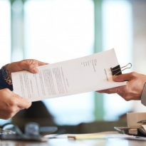 Zezwolenia na pracę